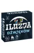 Iluzja D�wi�k�w Kangur
