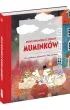 Nowe opowie�ci z Doliny Mumink�w