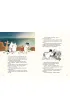 Nowe opowie�ci z Doliny Mumink�w