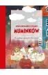Nowe opowie�ci z Doliny Mumink�w