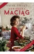 Smak �wi�t. Ponad 100 przepis�w i porad