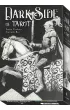 Dark Side Tarot Kit, ksi��ka i karty