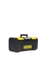 Stanley skrzynka pro one touch 24"