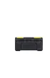 Stanley skrzynka pro one touch 24"