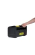 Stanley skrzynka pro one touch 24"