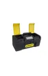 Stanley skrzynka pro one touch 24"