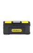 Stanley skrzynka pro one touch 24"