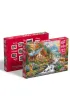 Puzzle 1000 el. Alpine Serenity CherryPazzi