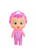 Cry Babies Magic Tears - Shiny Shells Coraline Tm Toys
