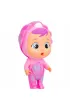 Cry Babies Magic Tears - Shiny Shells Coraline Tm Toys
