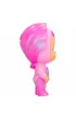 Cry Babies Magic Tears - Shiny Shells Coraline Tm Toys