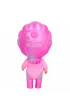 Cry Babies Magic Tears - Shiny Shells Coraline Tm Toys