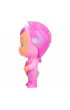 Cry Babies Magic Tears - Shiny Shells Coraline Tm Toys