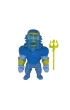 Gumostwory - Neptun z tr�jz�bem