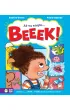 A� tu nagle... BEEEK!