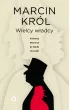 Wielcy władcy – Marcin Król – okładka ebook