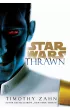 Star Wars. Thrawn – Timothy Zahn – okładka ebook