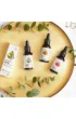 Aura Herbals Witamina D3 Forte. Suplement Diety w Kroplach 30 ml