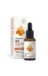 Aura Herbals Witamina D3 Forte. Suplement Diety w Kroplach 30 ml
