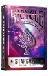 Karty do gry 55 Bicycle Stargazer 201 Europe CARTAMUNDI 10044435