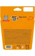 Bic Pisak Kids Couleur Flamastry 12 szt.