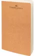 Faber-Castell Cienkopisy artystyczne Pitt 8 szt.