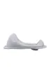 Maltex Baby Nak�adka na desk� sedesow� 2K Lama - sza�wiowa ziele�