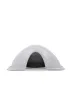 Maltex Baby Nak�adka na desk� sedesow� 2K Lama - sza�wiowa ziele�