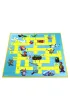 Scrabble Junior