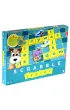 Scrabble Junior