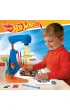 Lisciani Hot Wheels Szko�a rysowania z projektorem 304-114061