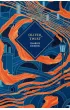 Oliver Twist. Vintage Collector's Classics