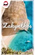 Zakynthos. Pascal Lajt
