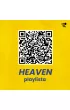 Heaven