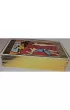 Salvador Dali Tarot Universal Gold Edition