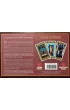 Salvador Dali Tarot Universal Gold Edition