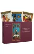 Salvador Dali Tarot Universal Gold Edition