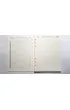 Drops Office Collection Wk�ad do organizera terminarz 2026 14,5x21cm