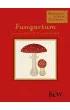 Fungarium (Mini Gift Edition)
