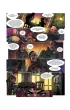 Komiks ukrai�ski. Wola Wola. Tom 2