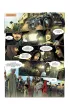 Komiks ukrai�ski. Wola Wola. Tom 2