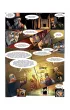 Komiks ukrai�ski. Wola Wola. Tom 2