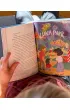 UCZUCIAKI czyli rozgadane emocje J�zia