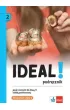 Ideal! 2. Podr�cznik