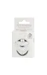 Mount Everest Tea Zaparzacz do herbaty Serce 4cm
