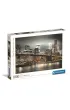 Puzzle 1000 el. Nowy Jork Clementoni