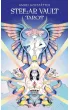 Stellar Vault Tarot, karty do wr�enia