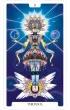 Stellar Vault Tarot, karty do wr�enia
