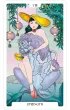 Stellar Vault Tarot, karty do wr�enia