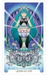 Stellar Vault Tarot, karty do wr�enia